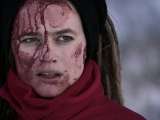 Лучшие современные комедийные фильмы ужасов. ТОП10