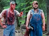 Лучшие фильмы ужасов (черный юмор). ТОП10. Подборка от KinoNews