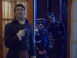 Лучшие современные комедийные фильмы ужасов. ТОП10