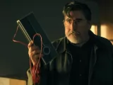 Лучшие российские и зарубежные сериалы мая 2026 года. Часть 2