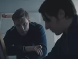 Лучшие российские и зарубежные сериалы мая 2026 года. Часть 2