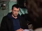 Лучшие российские и зарубежные сериалы мая 2026 года. Часть 2