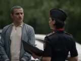 Лучшие российские и зарубежные сериалы мая 2026 года. Часть 1