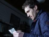 Лучшие современные фильмы ужасов про подростков. ТОП10