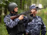 Лучшие российские и зарубежные сериалы мая 2026 года. Часть 1