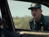 Лучшие российские и зарубежные сериалы мая 2026 года. Часть 2