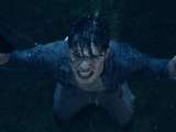 Лучшие современные фильмы ужасов про подростков. ТОП10