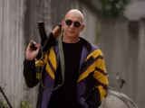 Лучшие российские и зарубежные сериалы мая 2026 года. Часть 1