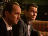 Лучшие российские и зарубежные сериалы мая 2026 года. Часть 2