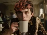 Лучшие современные фильмы ужасов про подростков. ТОП10