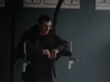 Лучшие российские и зарубежные сериалы мая 2026 года. Часть 2