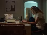 Лучшие российские и зарубежные сериалы мая 2026 года. Часть 2