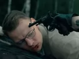 Лучшие российские и зарубежные сериалы мая 2026 года. Часть 2