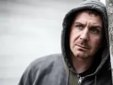 Лучшие российские и зарубежные сериалы мая 2026 года. Часть 1