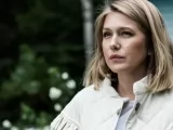Лучшие российские и зарубежные сериалы мая 2026 года. Часть 1