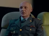 Лучшие российские и зарубежные сериалы мая 2026 года. Часть 2