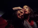 Лучшие современные фильмы ужасов про подростков. ТОП10
