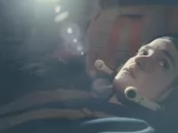 Лучшие российские и зарубежные сериалы мая 2026 года. Часть 2