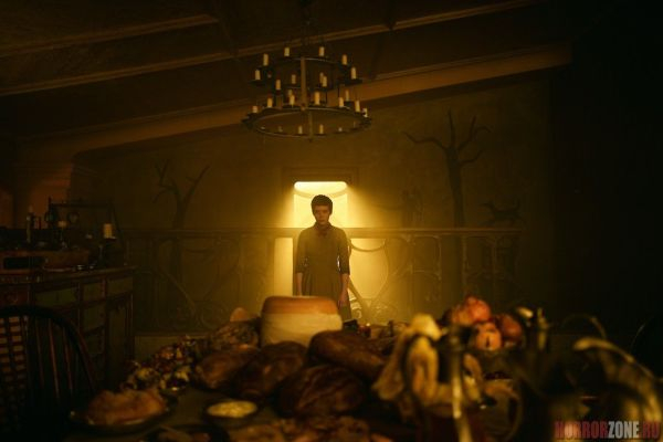 &laquo;Заколдованную Эллу&raquo; превратят в сериал