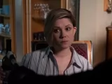 Лучшие российские и зарубежные сериалы мая 2026 года. Часть 2