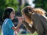 Лучшие российские и зарубежные сериалы мая 2026 года. Часть 2