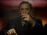Лучшие российские и зарубежные сериалы мая 2026 года. Часть 2