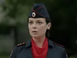 Лучшие российские и зарубежные сериалы мая 2026 года. Часть 1