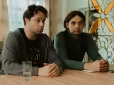 Лучшие российские и зарубежные сериалы мая 2026 года. Часть 1