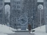 Лучшие российские и зарубежные сериалы мая 2026 года. Часть 2