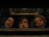 Лучшие российские и зарубежные сериалы мая 2026 года. Часть 2