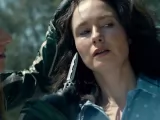 Лучшие российские и зарубежные сериалы мая 2026 года. Часть 2