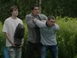 Лучшие российские и зарубежные сериалы мая 2026 года. Часть 1