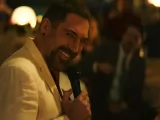 Лучшие российские и зарубежные сериалы июня 2026 года