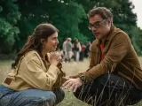 Лучшие российские и зарубежные сериалы июня 2026 года Лучшие российские и зарубежные сериалы июня 2026 года