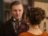 Лучшие российские и зарубежные сериалы июня 2026 года