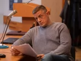 Лучшие российские и зарубежные сериалы июня 2026 года