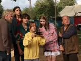Лучшие российские и зарубежные сериалы июня 2026 года Лучшие российские и зарубежные сериалы июня 2026 года