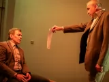 Лучшие российские и зарубежные сериалы июня 2026 года