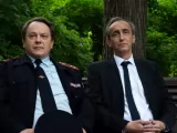 Лучшие российские и зарубежные сериалы июня 2026 года