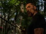 Лучшие российские и зарубежные сериалы июня 2026 года