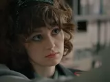 Лучшие российские и зарубежные сериалы июня 2026 года Лучшие российские и зарубежные сериалы июня 2026 года