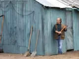 Лучшие российские и зарубежные сериалы июня 2026 года