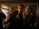 Лучшие российские и зарубежные сериалы июня 2026 года Лучшие российские и зарубежные сериалы июня 2026 года