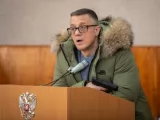 Лучшие российские и зарубежные сериалы июня 2026 года Лучшие российские и зарубежные сериалы июня 2026 года