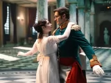 Лучшие российские и зарубежные сериалы июня 2026 года Лучшие российские и зарубежные сериалы июня 2026 года