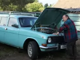 Лучшие российские и зарубежные сериалы июня 2026 года