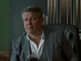 Лучшие российские и зарубежные сериалы июня 2026 года Лучшие российские и зарубежные сериалы июня 2026 года