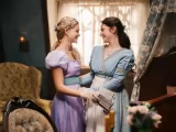 Лучшие российские и зарубежные сериалы июня 2026 года Лучшие российские и зарубежные сериалы июня 2026 года