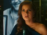 Лучшие российские и зарубежные сериалы июня 2026 года Лучшие российские и зарубежные сериалы июня 2026 года