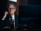 Лучшие российские и зарубежные сериалы июля 2026 года. Часть 1 Лучшие российские и зарубежные сериалы июля 2026 года. Часть 1